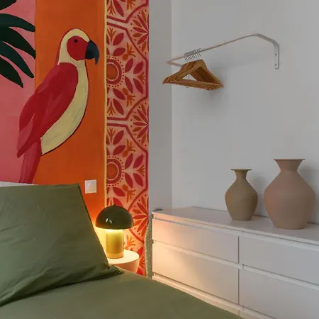 Splendid - Design En Centre * 维琪