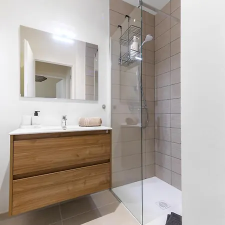 Splendid - Design En Centre *