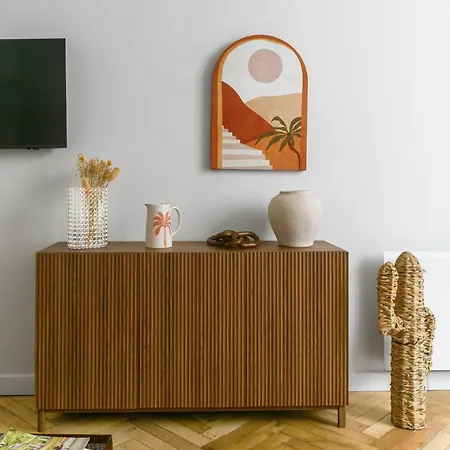 Splendid - Design En Centre Апартаменты *