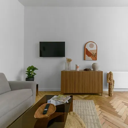 Splendid - Design En Centre * 维琪