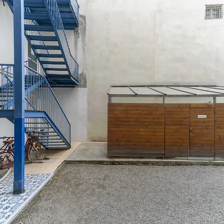 Splendid - Design En Centre Виши