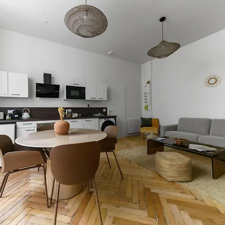 Splendid - Design En Centre