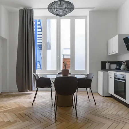 Splendid - Design En Centre *