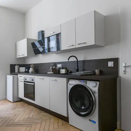 Splendid - Design En Centre 维琪