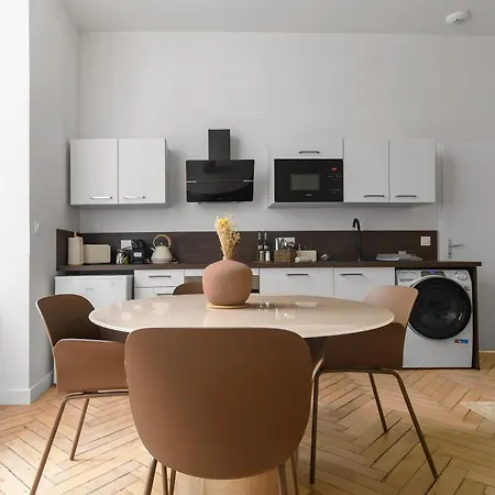Splendid - Design En Centre *