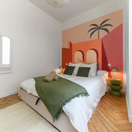 Splendid - Design En Centre *