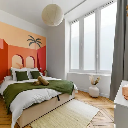 Splendid - Design En Centre *